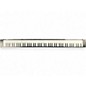 Used Carry-On Folding Piano 88 thumbnail