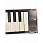 Used Carry-On Folding Piano 88