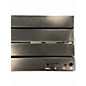 Used Carry-On Folding Piano 88