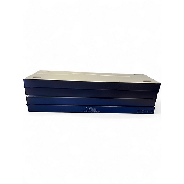 Used Carry-On Folding Piano 88