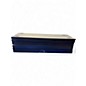 Used Carry-On Folding Piano 88
