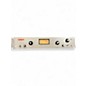 Used Warm Audio WA-2A OPTO Compressor thumbnail