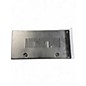 Used Warm Audio WA-2A OPTO Compressor