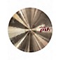 Used Paiste 20in PST7 Ride Cymbal thumbnail