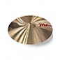 Used Paiste 20in PST7 Ride Cymbal