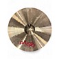 Used Paiste 20in PST7 Ride Cymbal