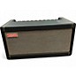 Used Positive Grid Spark 40 Guitar Combo Amp thumbnail