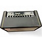 Used Positive Grid Spark 40 Guitar Combo Amp