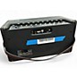 Used Positive Grid Spark 40 Guitar Combo Amp