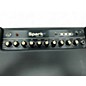 Used Positive Grid Spark 40 Guitar Combo Amp