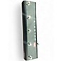 Used Xsonic Airstep Spark SE Pedal thumbnail