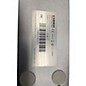 Used Xsonic Airstep Spark SE Pedal