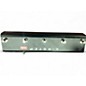 Used Xsonic Airstep Spark SE Pedal