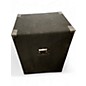 Used Mark Bass STD 104 HF Guitar Cabinet