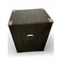 Used Mark Bass STD 104 HF Guitar Cabinet