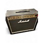 Used Marshall DSL40C 40W 1x12 Tube Guitar Combo Amp thumbnail