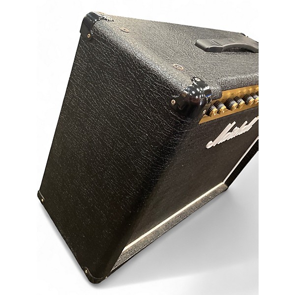 Used Marshall DSL40C 40W 1x12 Tube Guitar Combo Amp