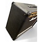 Used Marshall DSL40C 40W 1x12 Tube Guitar Combo Amp