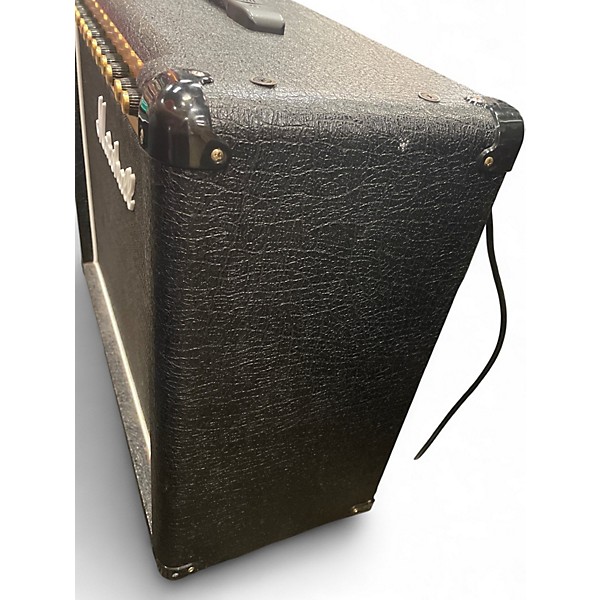 Used Marshall DSL40C 40W 1x12 Tube Guitar Combo Amp