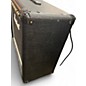 Used Marshall DSL40C 40W 1x12 Tube Guitar Combo Amp