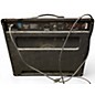 Used Marshall DSL40C 40W 1x12 Tube Guitar Combo Amp