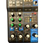 Used Yamaha MG06X Unpowered Mixer
