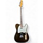 Used Fender American Ultra Telecaster TEXAS TEA Solid Body Electric Guitar thumbnail