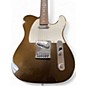 Used Fender American Ultra Telecaster TEXAS TEA Solid Body Electric Guitar