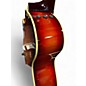 Used Taylor CATCH CUSTOM #18 C14CE Desert Burst Acoustic Electric Guitar