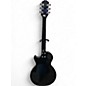 Used Epiphone Tribute Les Paul Standard Tobacco Burst Solid Body Electric Guitar