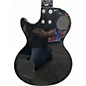 Used Epiphone Tribute Les Paul Standard Tobacco Burst Solid Body Electric Guitar