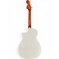 Used Fender CALIFORNIA STANDARD MONTEREY CE Sonic Blue Acoustic Electric Guitar