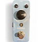 Used Donner TUTTI LOVE Effect Pedal thumbnail