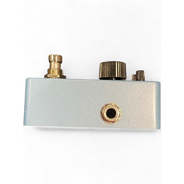 Used Donner TUTTI LOVE Effect Pedal