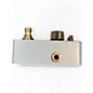 Used Donner TUTTI LOVE Effect Pedal
