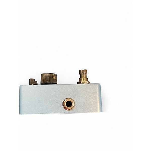 Used Donner TUTTI LOVE Effect Pedal