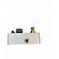 Used Donner TUTTI LOVE Effect Pedal