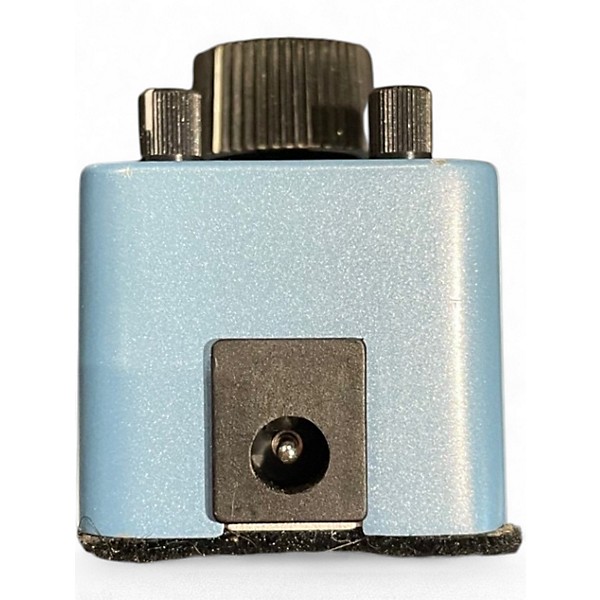 Used Donner TUTTI LOVE Effect Pedal