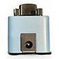 Used Donner TUTTI LOVE Effect Pedal