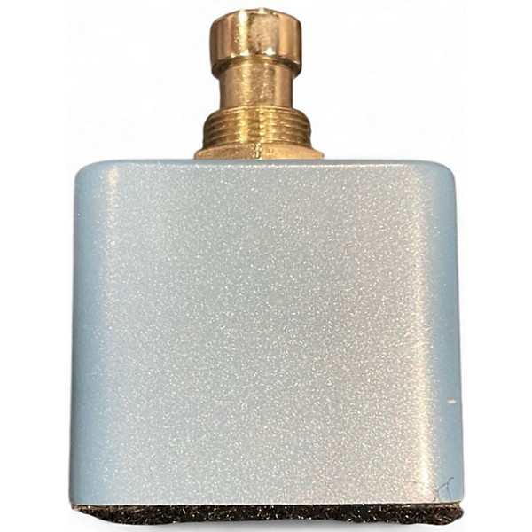 Used Donner TUTTI LOVE Effect Pedal