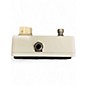 Used TC Electronic Spark Mini Boost Effect Pedal