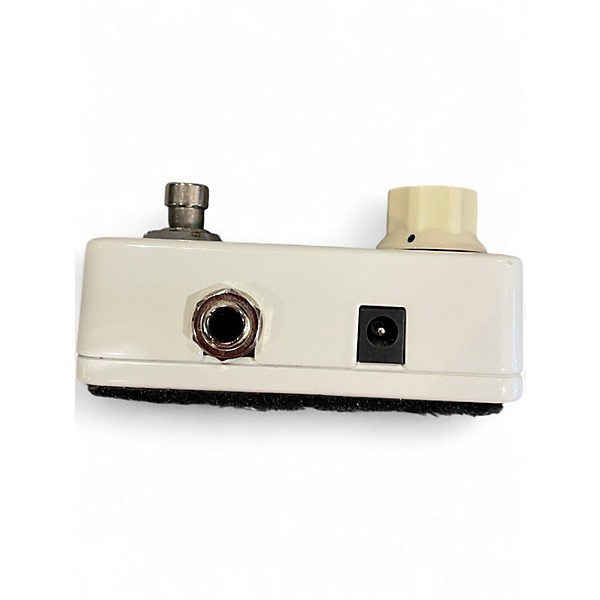 Used TC Electronic Spark Mini Boost Effect Pedal