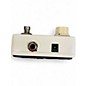 Used TC Electronic Spark Mini Boost Effect Pedal