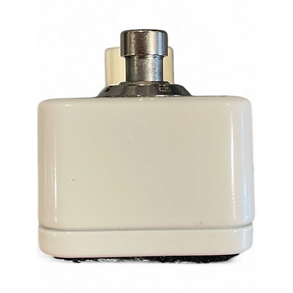 Used TC Electronic Spark Mini Boost Effect Pedal