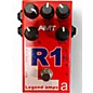 Used AMT Electronics LEGEND AMP SERIES R1 Effect Pedal thumbnail