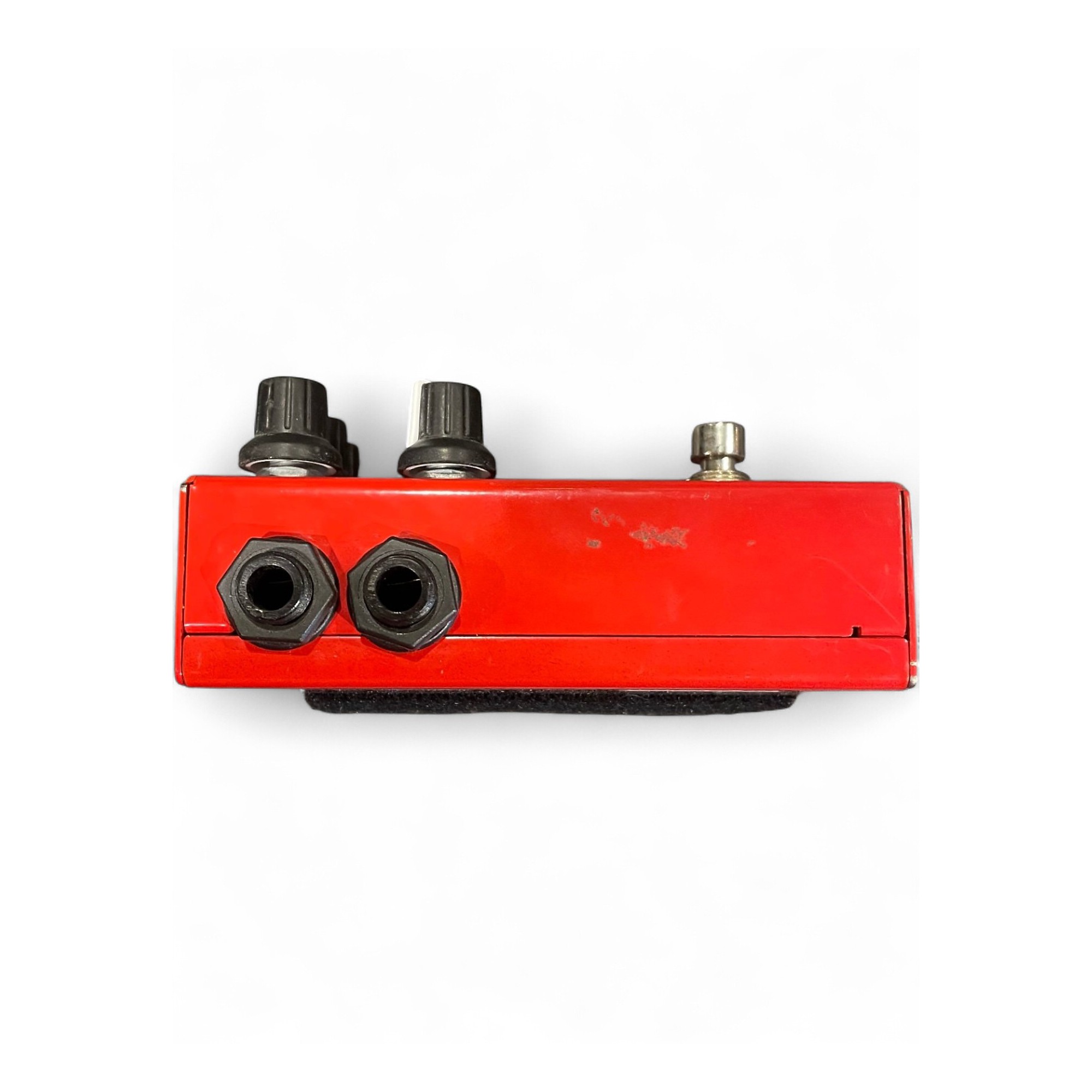 Used AMT Electronics LEGEND AMP SERIES R1 Effect Pedal | Guitar Center
