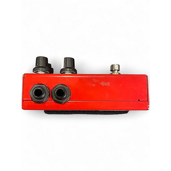 Used AMT Electronics LEGEND AMP SERIES R1 Effect Pedal