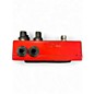 Used AMT Electronics LEGEND AMP SERIES R1 Effect Pedal