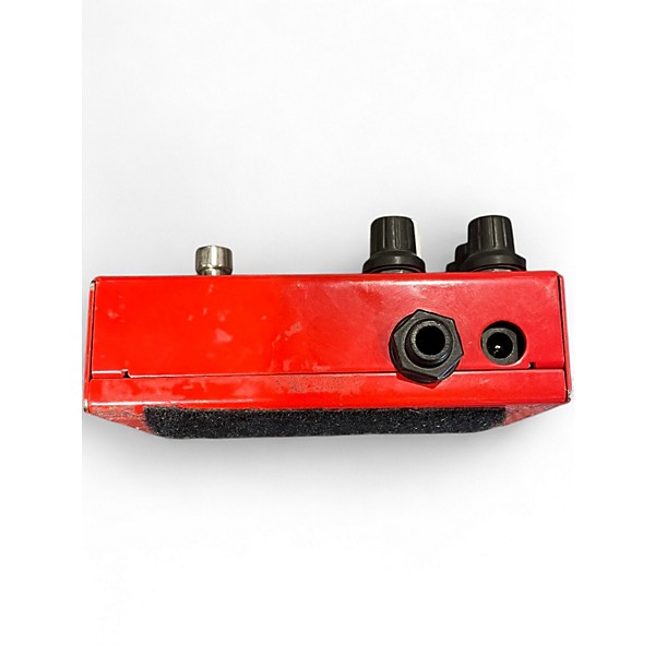 Used AMT Electronics LEGEND AMP SERIES R1 Effect Pedal