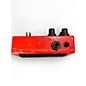 Used AMT Electronics LEGEND AMP SERIES R1 Effect Pedal
